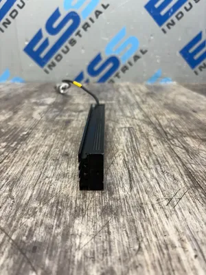Used CCS BAR LIGHT Misc Electrical & Power Parts South Carolina US | ESS Industrial Equipment Sales #1341365