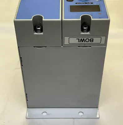 Used BFC AFC-T200TF Industrial Controls | Surplus Asset Holdings #1220090