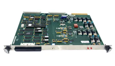 USED ASM DS-EAGLE60008-076, 02-82387
