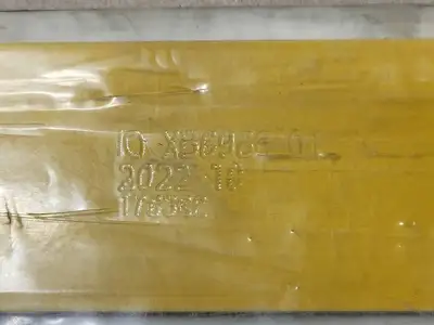 New | in-Stock KOMATSU XB6968 Parts British Columbia CA | Lenmark #273049