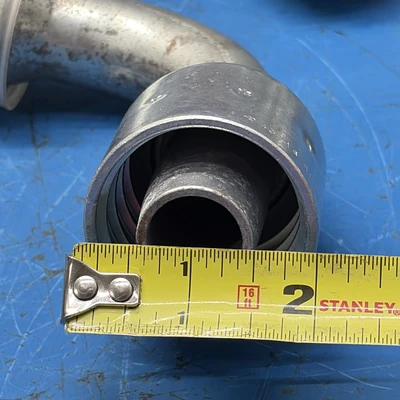 New | in-Stock Parker p43-16 r1-r2-r3-r4-r9 rb4k Plumbing Equipment Indiana US | J&J Industrial Supply #1276286