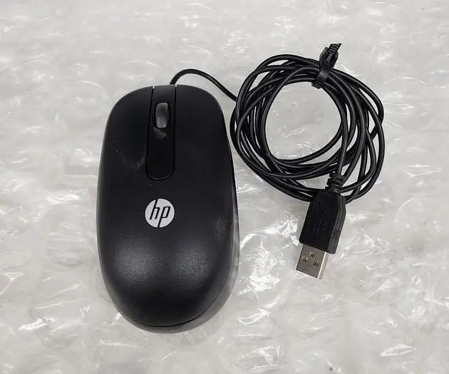 Used HP SM-2022 Semiconductor Parts California US | Advanced Capital Equipment Sales #426561