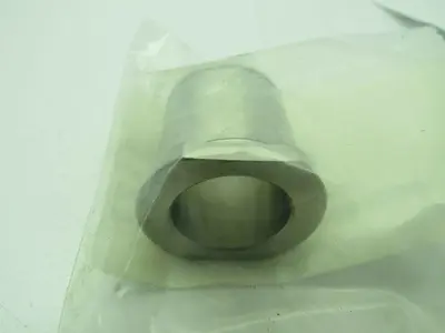 Krones 101852001500 Bushing 22x30x33 LOT OF 4