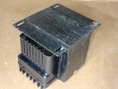 New | in-Stock HAMMOND POWER SOLUTIONS INC. PH1000MQMJ Transformers British Columbia CA | Lenmark #1426915