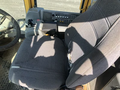 Used 2003 Volvo L90E Wheel Loaders Maryland US | Zadoon Equipment #1469931