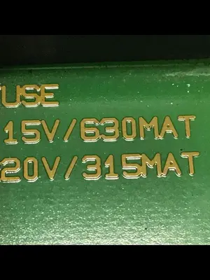 USED KEBA E-FLOPPY D1629C