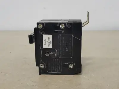 USED CUTLER-HAMMER BA240