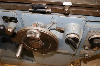 USED BROWN NO. 1