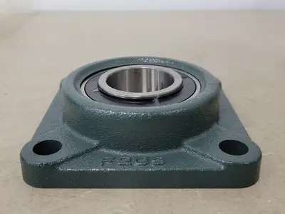 NEW NSK UKF209D1