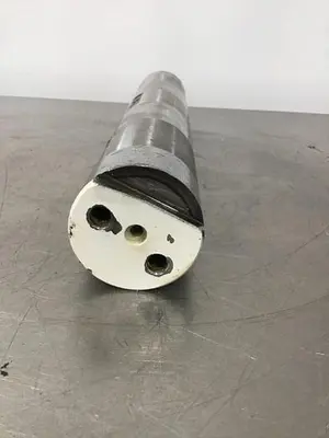 USED ENGEL ES200/330/250 / TP