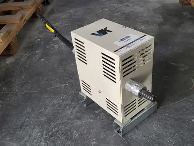 USED TCI V1K3A01