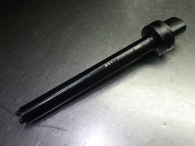 Sandvik Silent Tool Capto C5 SL25 Dampened Boring Bar C5-SL-3C 25 230 (LOC2406)