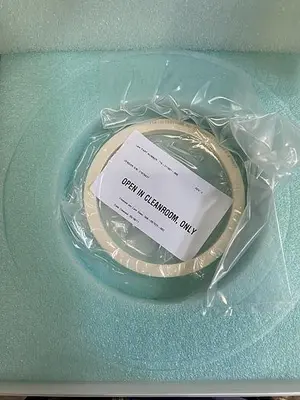 USED LAM RESEARCH 716-011651-006