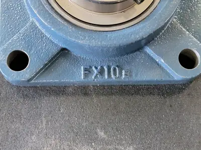 NEW FYH UCFX1031