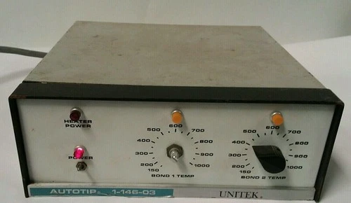 Used Panasonic Atomic Beam Cop Cam Security & Surveillance | Amiron Machinery #739036
