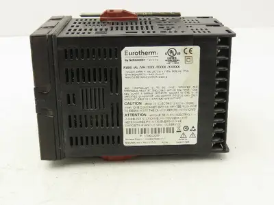 Used EUROTHERM _UNKNOWN_ Sensors Indiana US | Arrow Industrial #1316779