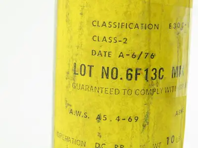 New | in-Stock ARCO _UNKNOWN_ Miscellaneous MRO | Arrow Industrial #658105