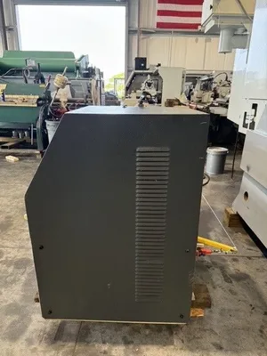 2006 BAILEIGH IRM-1550/140 Rolls | GMT (5)