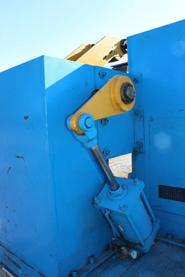 USED ROII LOC06HB2NBX-EAS