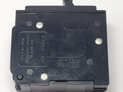 Used Murray FD-7 Circuit Breakers Michigan US | Maverick Industrial Sales #1498205