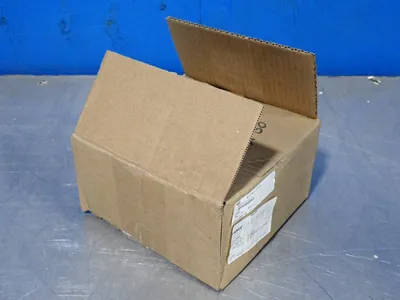 NEW FANUC E05093510112