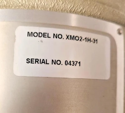 USED GE 657567567466666444
