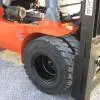 USED TOYOTA  2004 5000 LBS