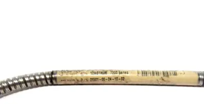 USED BENTLY NEVADA 21501-00-24-10-02 PROBE 2150100241002