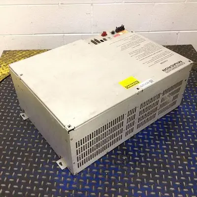 USED CINCINNATI MILACRON 3-424-2016A
