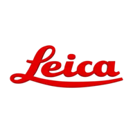 LEICA