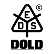 DOLD