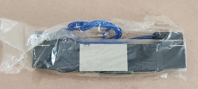NEW CKD 4KB239-00-C-AC100V