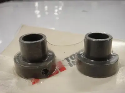 Townsend Ink Form Bushing-Shaft (BE), Part #T-13866