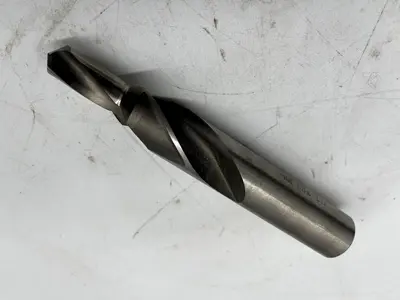 USED FH 1/2" SCREW