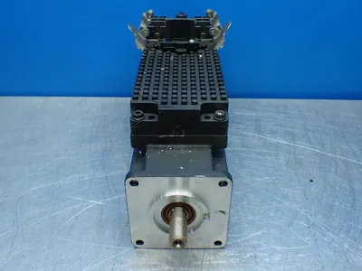 USED REXROTH R911321164