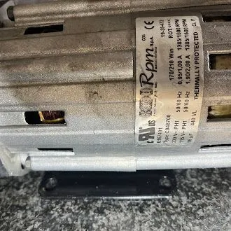 USED Strandex C048701