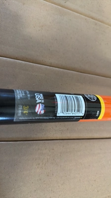 $13,500 Value on this pallet based on Amazon Prices. Pallet of New Klein Rebar Hickey Tools No.64311