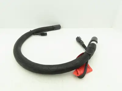 Keystone KNHA0423K Hot Melt Adhesive Glue Dispenser Hose 4' Length 230V RTD