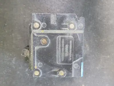 USED EATON BR2100