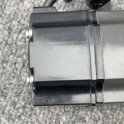Used Mitsubishi Electric HC-KFS43K Servo Motors California US | Davliegogo LLC #1705768