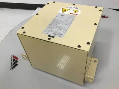 USED HAMMOND 152379