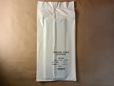 NEW CORNING M67-048