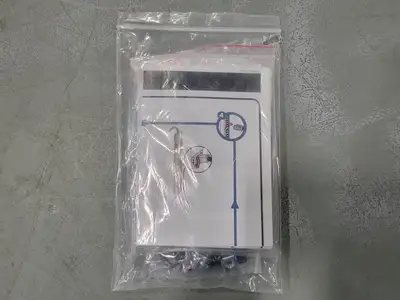NEW EATON SPK012