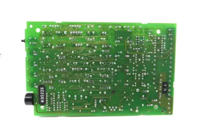 NEW RENISHAW MI12-B