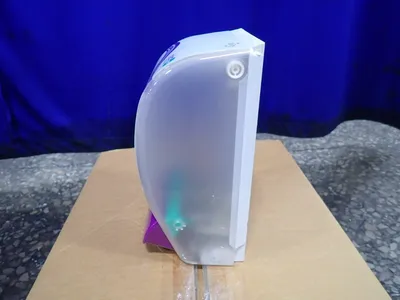 Debmed Hand Soap Dispenser