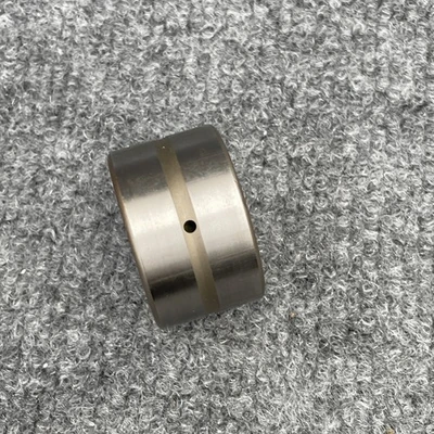 New | in-Stock INA ZKLN-1242-2RS Bearings California US | Davliegogo LLC #1707701