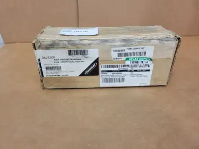 NEW 2014 EPIROC 2657655565