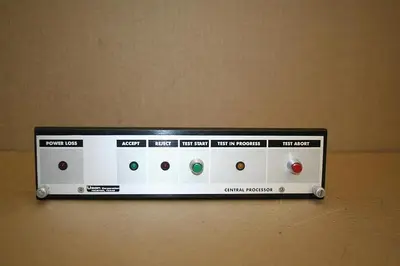 USED USON 21338