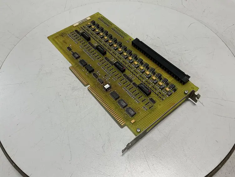 Used CINCINNATI MILACRON 3-542-1173A Circuit Boards Michigan US | Ideal Machinery #694377