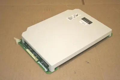 USED HONEYWELL 620-0056